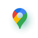 Максим на Google Maps
